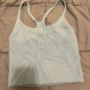 NEVER WORN from Pacsun brand- LA Hearts medium